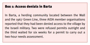 he-51-box-Barta