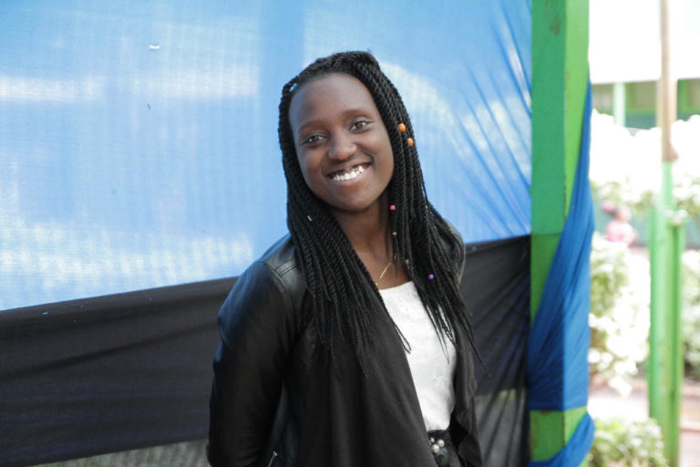 Foni Joyce