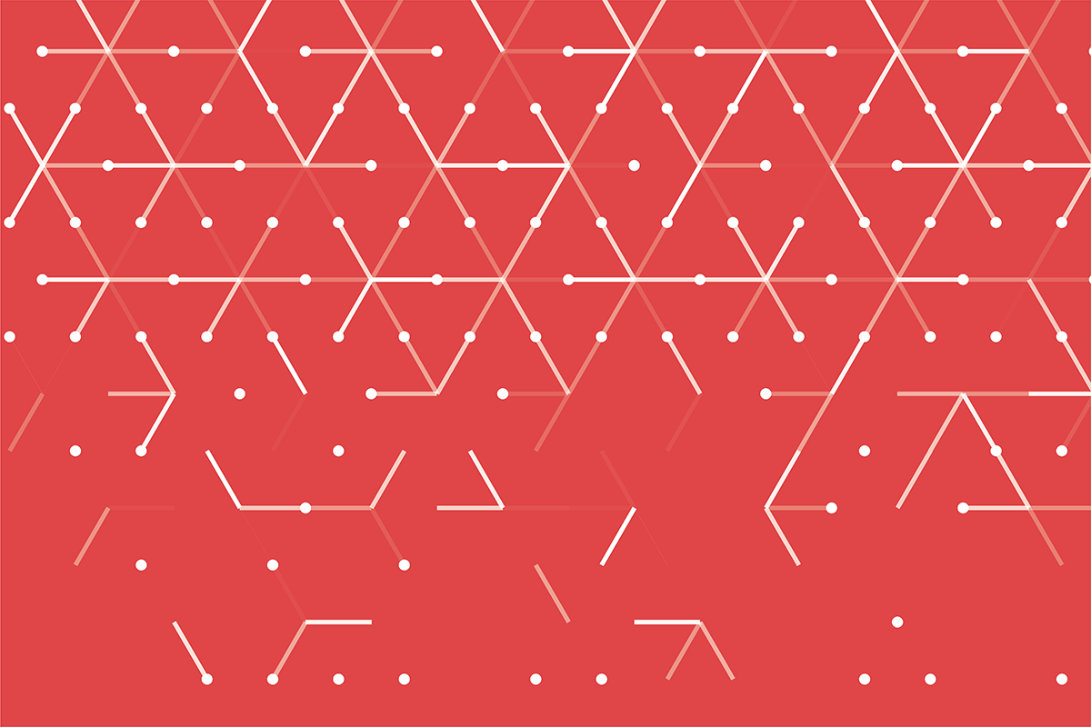 19x8.5 RW rs4 reps allenen2 Humanitarian Practice Network