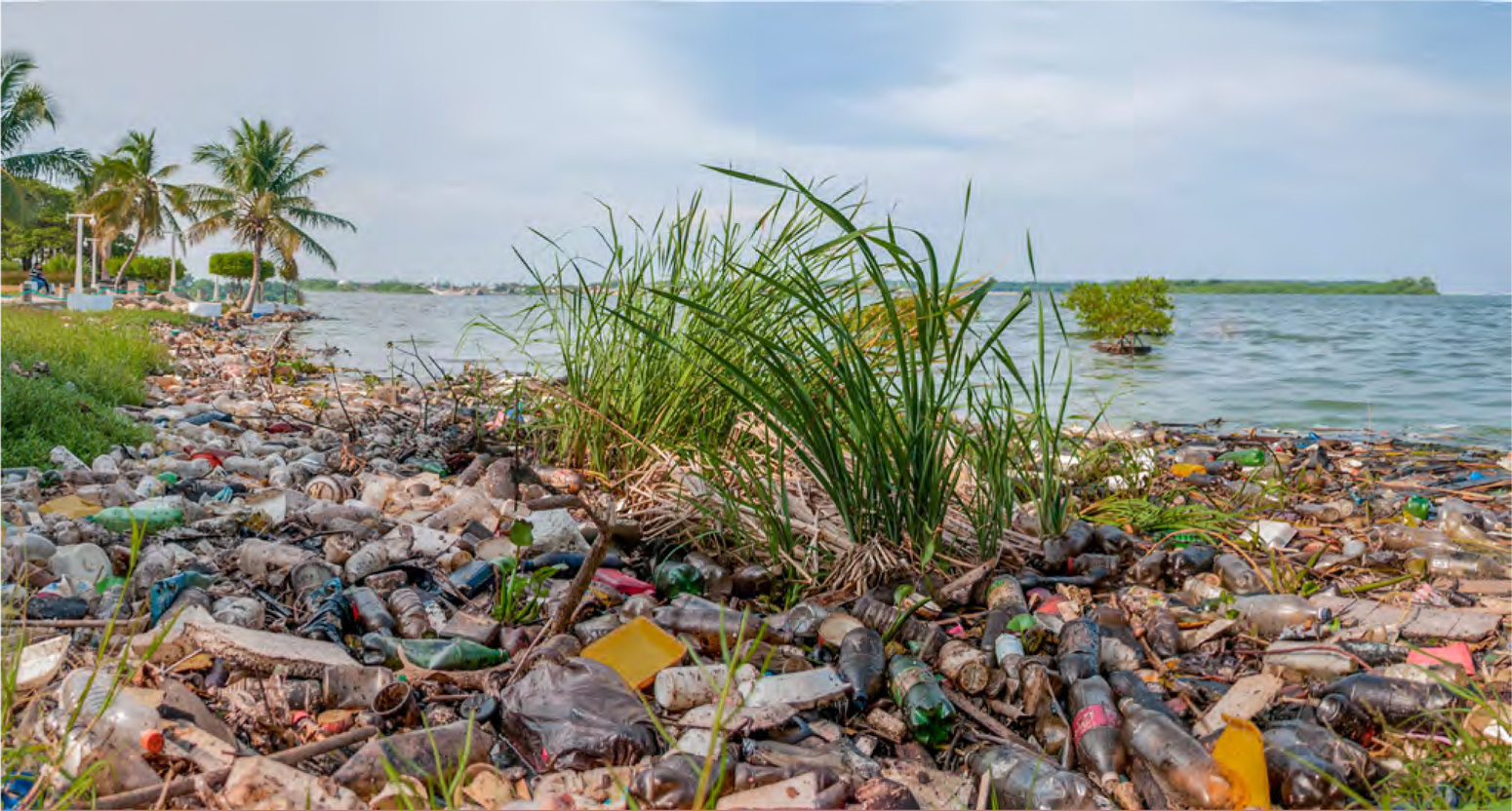 https://odihpn.org/wp-content/uploads/2022/04/Pollution-in-Lake-Maracaibo.jpg